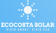 ecocostasolar.es